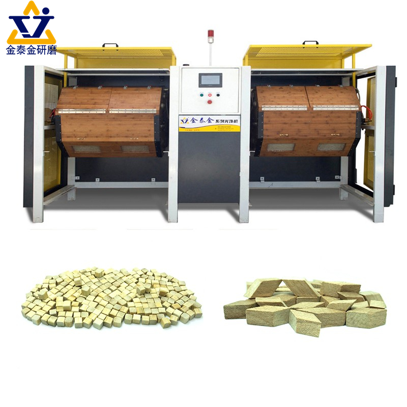 Equipamiento mecánico