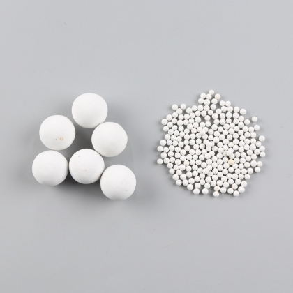 Ceramic Ball