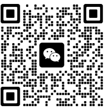 Scansione su wechat