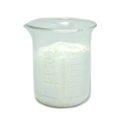 acetate fine roller varnish